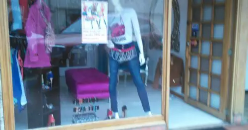 BAUTY DREAMS BOGOTÁ BAUTY DREAMS BOGOTÁ